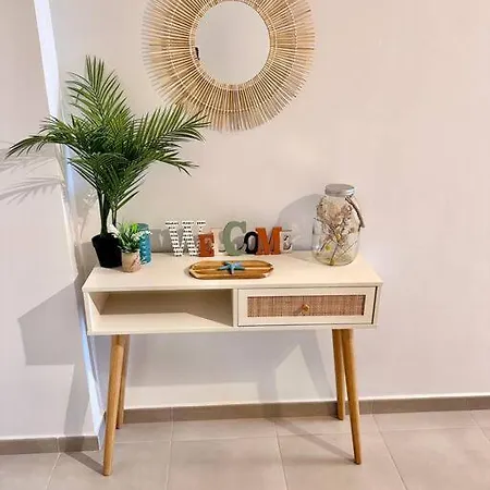 - Marivent Apartment